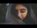 Download Lagu Aur Kya Zindagani Hai (Slowed + Reverb) Anuradha, Mo. Aziz, Sarika Kapoor | Nadeem S | Sameer