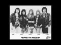 Pretty Maids - Please don't leave me