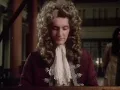 Handel vs. Scarlatti - Legendary Harpsichord Battle on the Passacaglia in G minor