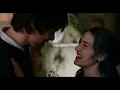 Finding Myself After You | Dying in Reverse x Eternal Sunshine