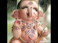 Download Lagu kaslai aafno bhanu yahaa