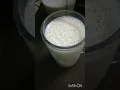 Download Lagu Maasyaak allah enak sekali tkw arab mantap betul