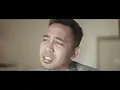 Hafiz Hamidun -  Jodoh Berdua