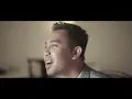 Download Lagu Hafiz Hamidun -  Jodoh Berdua