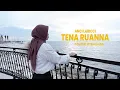 Download Lagu TENA RUANNA - ANCI LARICCI ( COVER BY FITRAH HARIS)
