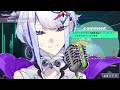 [Whale Taylor] ガーネット   奥華子