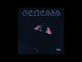 LUNA | Peso Pluma, Junior H | 1 Hour Loop