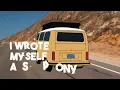 Rooftime - Live Your Life (Official Lyric Video)