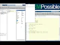 MATLAB Session -