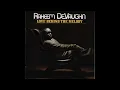 Raheem DeVaughn - Woman