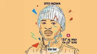 zito mowa brandwood le florsheim feat kurtx