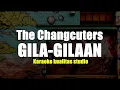 Download Lagu GILA -GILAAN - THE CHANGCUTERS KARAOKE VIDEO NO VOCAL MINUS ONE KUALITAS STUDIO