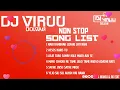 Download Lagu DJ VIRUU DOLVAN NON-STOP SONG FT DJ PAGU DHARAMPUR