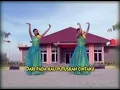 Download Lagu Boy Shandy - Antara Cinta dan Dosa