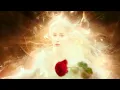 Download Lagu Beauty and the Beast (Live Action) -  Prologue \u0026 Aria | IMAX Open Matte Version