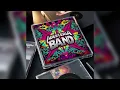 Download Lagu AdesteriA BanD - Mencoba Melupakanmu