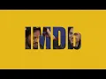30 Years of IMDb