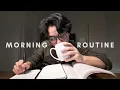 How To Build A Reading Routine That STICKS Even If You re Busy