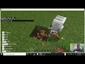 Coding With The Agent Agent Dig