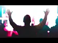 Download Lagu Samuel - I Worship You ( Official Music) 