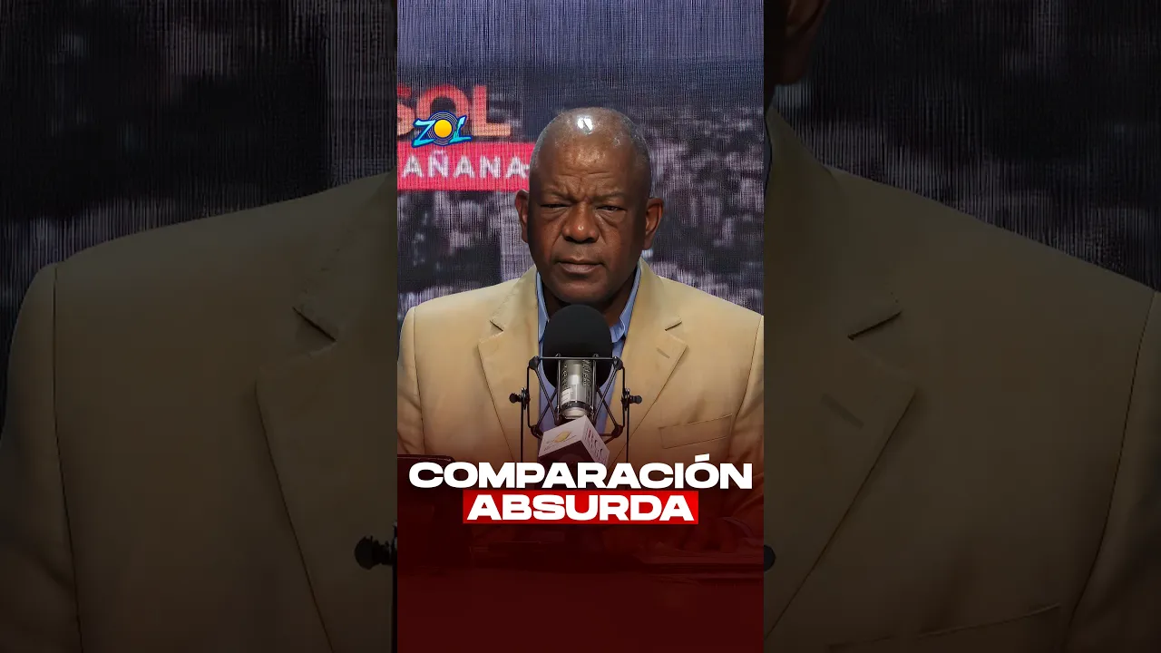 “MÁS BANCAS QUE ESCUELAS, ESO SUENA BONITO, PERO ES ABSURDO”