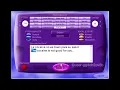 Download Lagu Talk It! sings Untrust Us by Crystal Castles (look at desc)