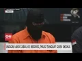 Download Lagu Unggah Aksi Cabul ke Medsos, Polisi Tangkap Guru Ekskul