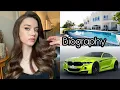 Afra Saracoglu Lifestyle Age Boyfriend Hobbies Biography Net Worth Height Facts ZK Creation