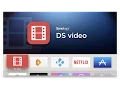 DS Video para Apple TV 4 Review
