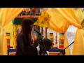 Download Lagu Kopi Gulbranson live at P.O.L. on 07-16-15