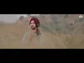 Download Lagu Guru Nanak jayanti stetus | Guru Nanak jayanti status video | WhatsApp status video