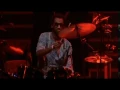 Download Lagu Sting - I Burn For You - 1985 (from the movie Bring On The Night)