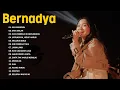 Download Lagu Bernadya Top Lagu Galau 2025 | Best Song Playlist Nonstop | Viral \u0026 Trending Hits
