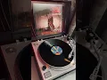 Download Lagu Ozzy Osbourne - Blizzard of Ozz LP #shorts