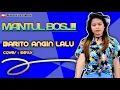 Download Lagu BARITO ANGIN LALU WAKATOBI version - voc SETTY. Lagu joget wakatobi terbaru 2022