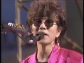 シンデレラは眠れない THE ALFEE 10回目の夏 -SINCE 1991- at Cosmo Oil Yokohama Bay-August 11