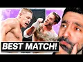 The GREATEST Match for EVERY Current WWE Championship