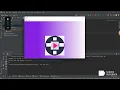 Python Music Player