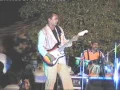 Remo Sings Live  O MERI MUNNI