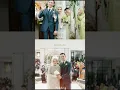 Download Lagu Ari Lasso | Cinta Terakhir | Musik Viral | Pernikahan | Wedding | #wedding #pernikahan #trending