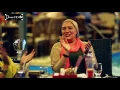 Hossam Hosny Concert | Patio Mall | By : Divas Team