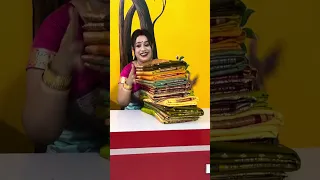 Saree boking no-8167384979 🙏Mitali saree Mahal #viralsaree #silksaree #masrusaree 