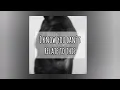 Ruger - Muhammad Ali (Can't Relate) [Lyrics Music Video]