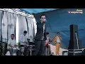 Download Lagu LUKISAN  CINTA  ( DANGDUT LAWAS ) INDAH SUNDARI || COVER HUSNIDITIRA || WARAWIRI ENTERTAINMENT