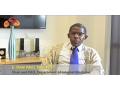 Introduction to the Department of Internal Medicine
