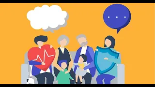 ERRC Cares Advanced Health Care Planning