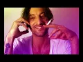 Anoraak - Magnifique (RO5O version)