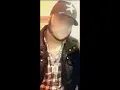 ESTILO EXCLUSIVO CORRIDO PA' UN AMIGO 2013