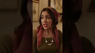 عليكي واحدة عيسى تخليني عاوز أخترق الحدود أحتلك العتاولة2 