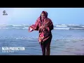 Jaweria Saleem- New Naat Official Video - Madine Ka Safar Hai